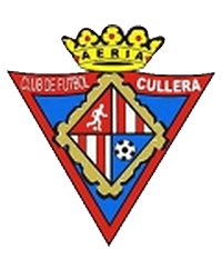 CF CULLERA
