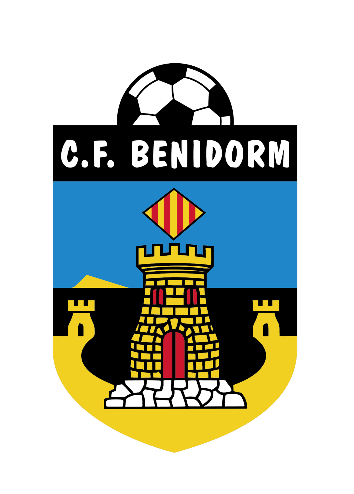 Logo_Benidorm_Antiguo_Color-2.png