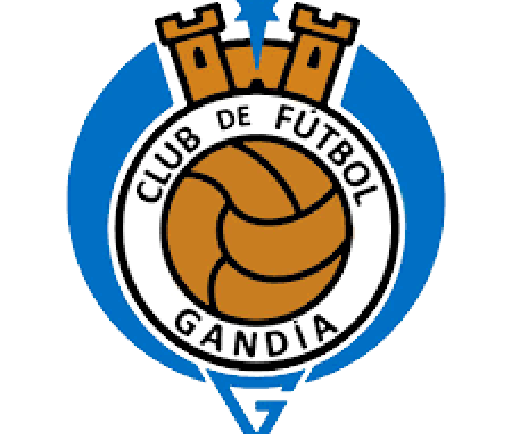 CF GANDIA