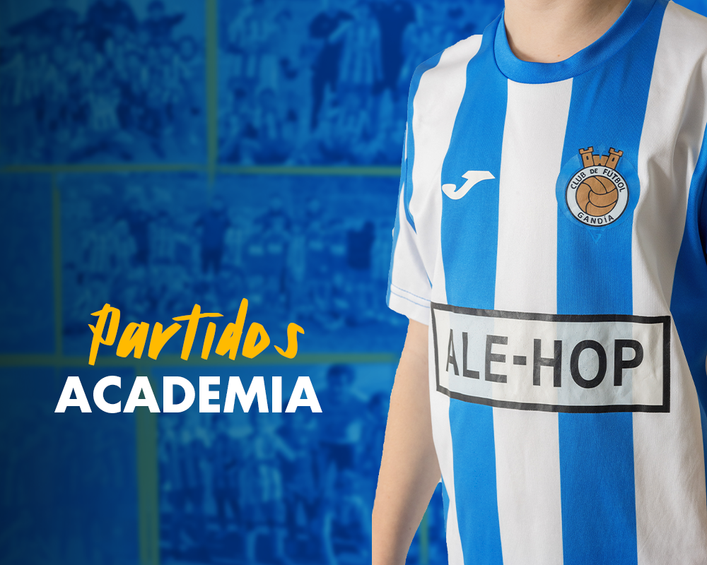 partidos-academia